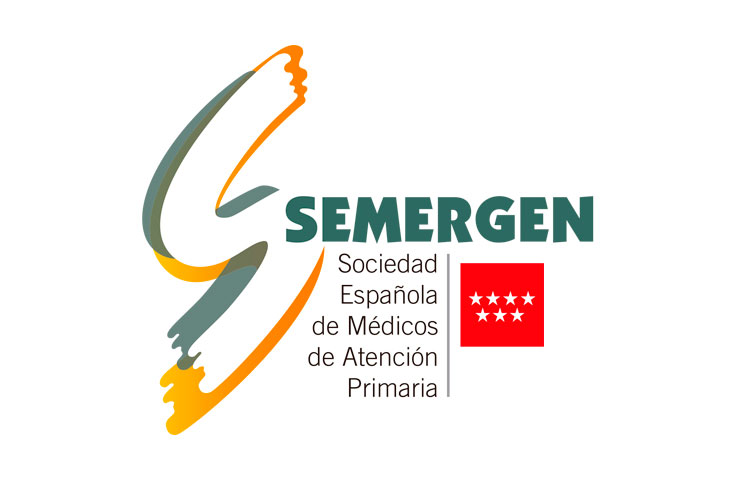 Semergen Madrid